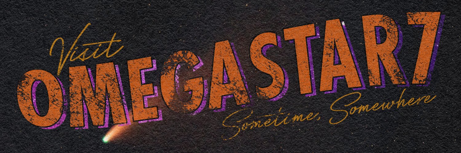 THE CRIMSON CHRONICLES | Coming Soon banner