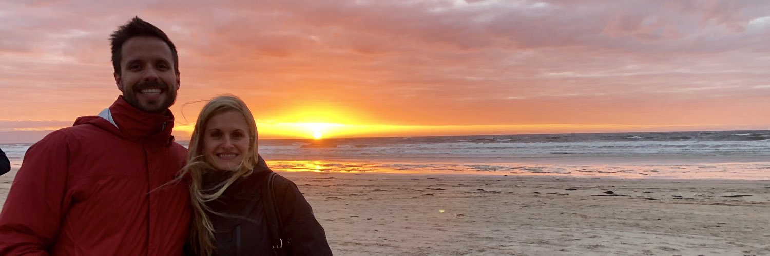 DanielTMyers's profile banner image