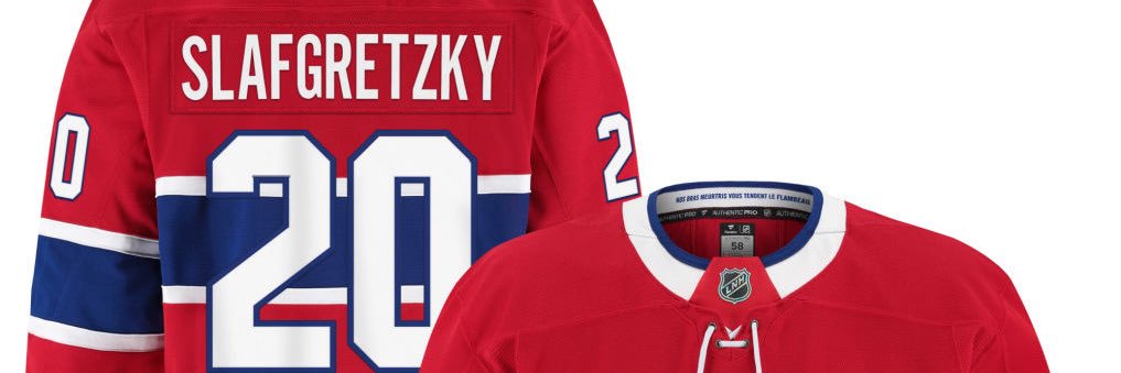 saint not frank banner