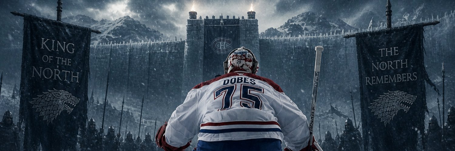 therealab224's profile banner image