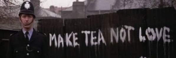rafa's banner