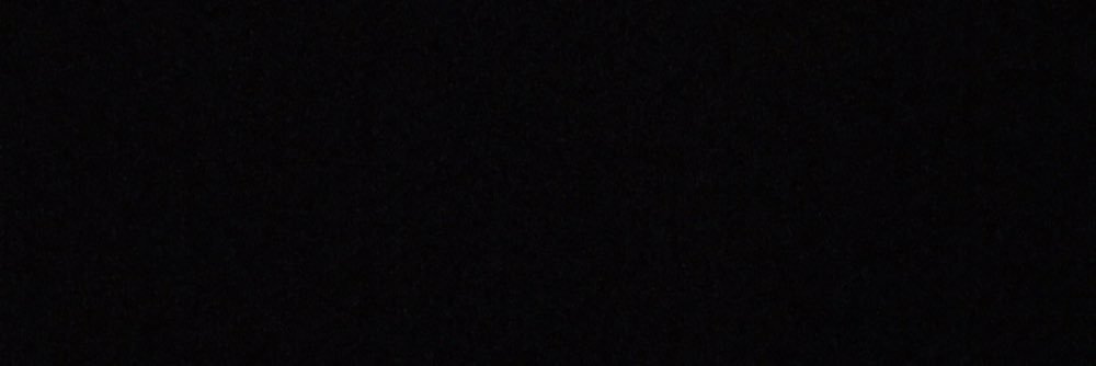 alejo112's profile banner image