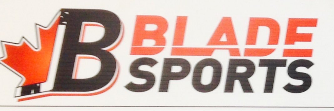 BladeSportsCP's profile banner image