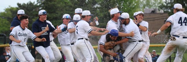 MacombBaseball Profile Banner