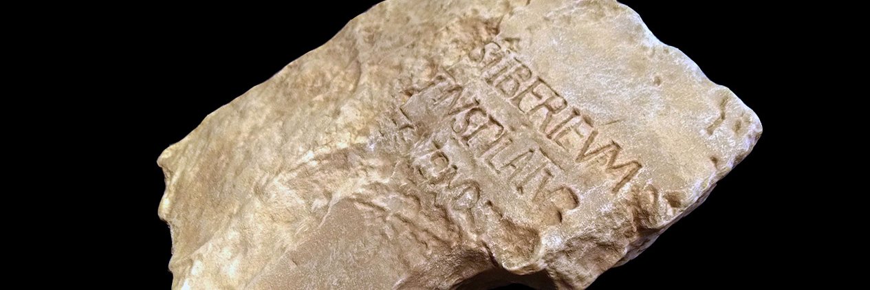 ChristianOrigins banner