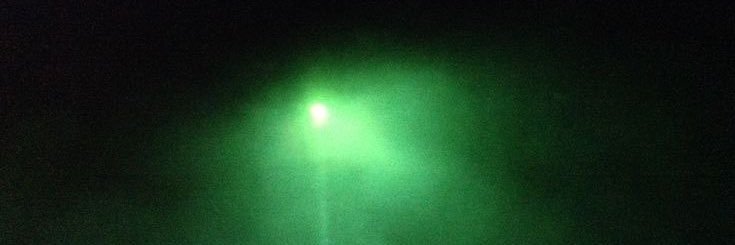 eplesi's profile banner image