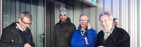 JWHITWOR Profile Banner