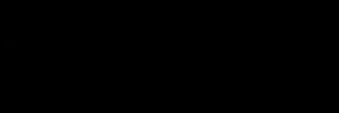 kinowtw's profile banner image