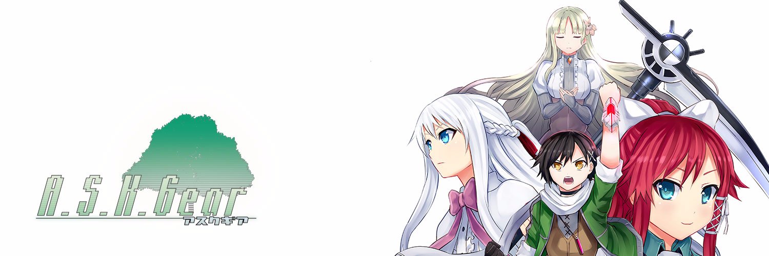 anasponpon's profile banner image
