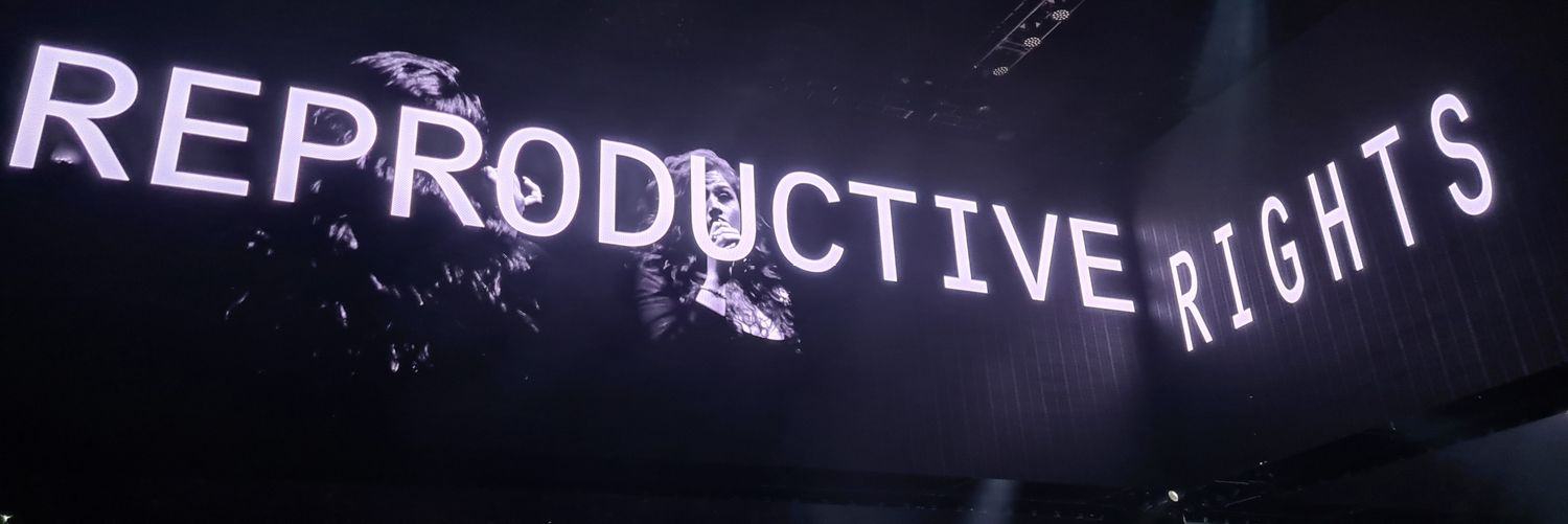 Elf_Bm's profile banner image