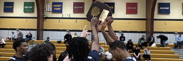 MacombMBB Profile Banner
