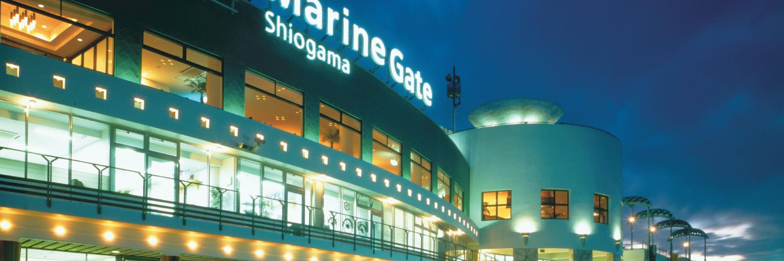marinegate's profile banner image