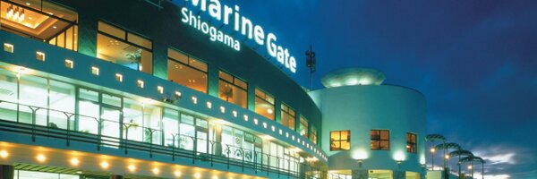 marinegate Profile Banner