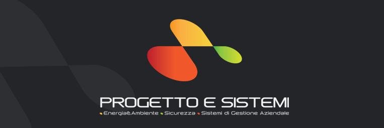ProgettoSistemi's profile banner image