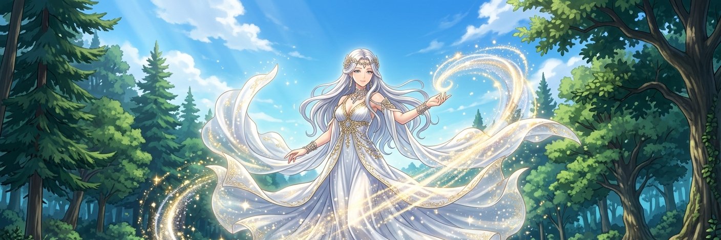 endofrei's profile banner image