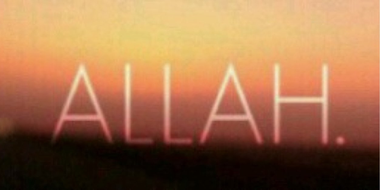 Aldivaaa's profile banner image