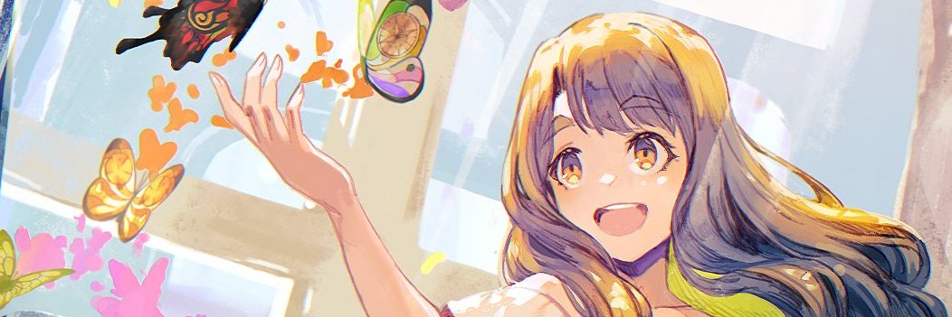 あきスペ's banner