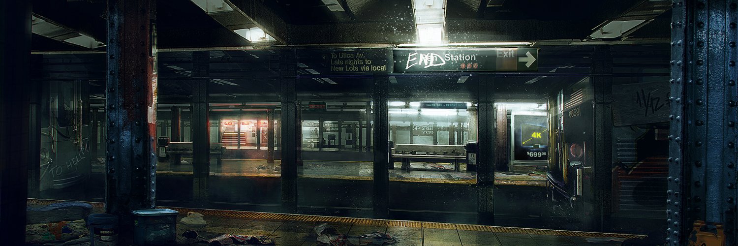 TheAdamaESP's profile banner image