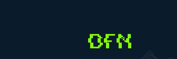 definalist Profile Banner