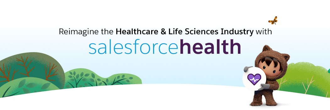 LaShonda Anderson-Williams banner