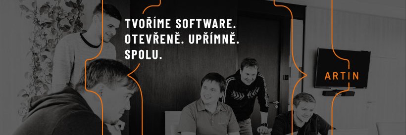 artincz's profile banner image