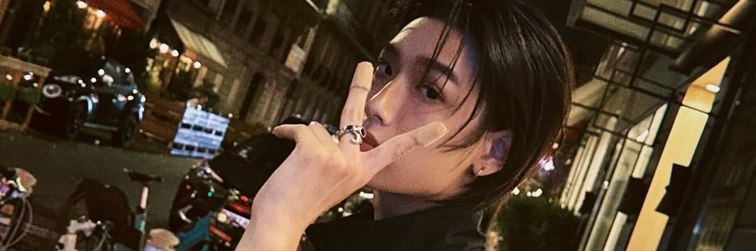 Zhang_xinn's profile banner image