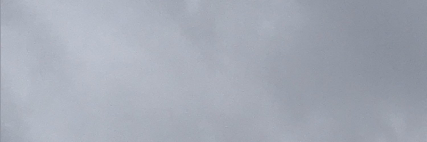 agemo3to's profile banner image