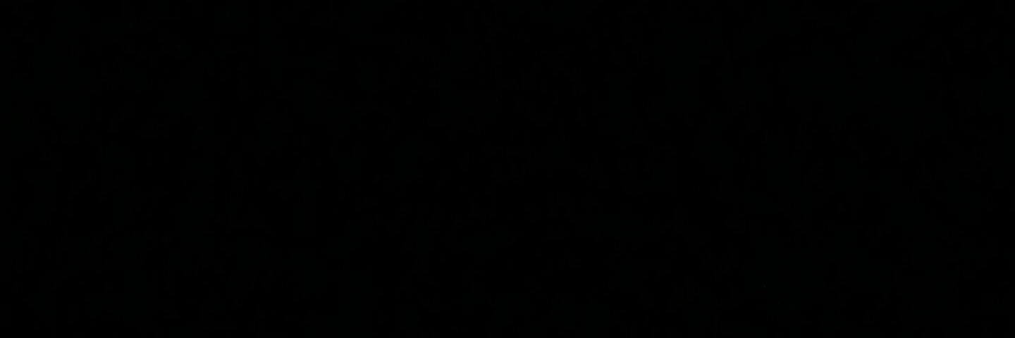 ELLAvating's profile banner image