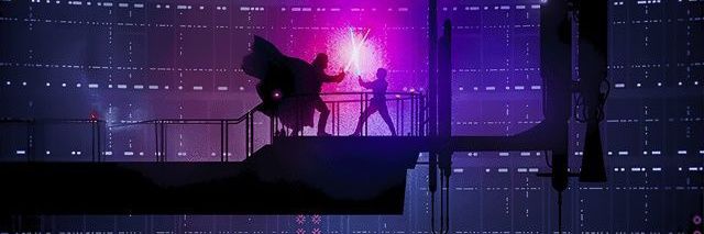 ColliFlower1993's profile banner image