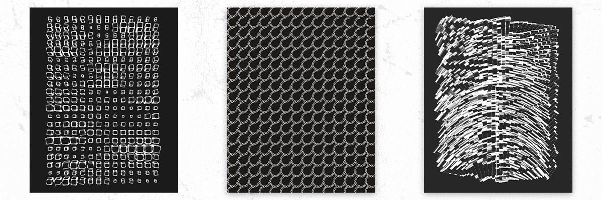 Harryᴺᶠᵀ banner