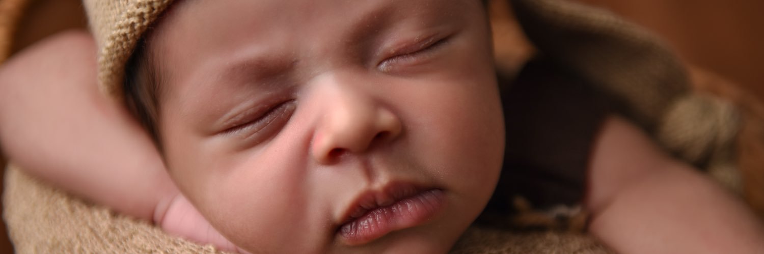 BCespes's profile banner image