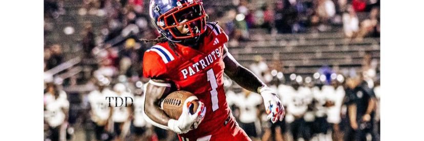 Kingston Rivers banner