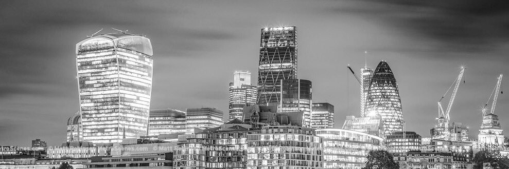VertexPE's profile banner image