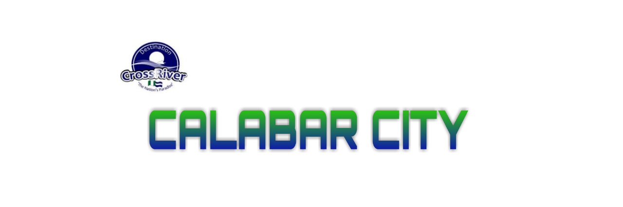 Calabar_City's profile banner image