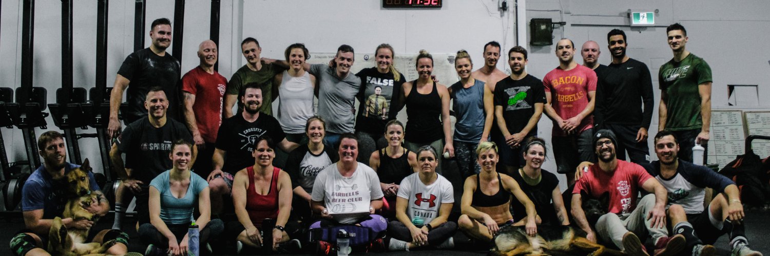 RoyalCityFit's profile banner image