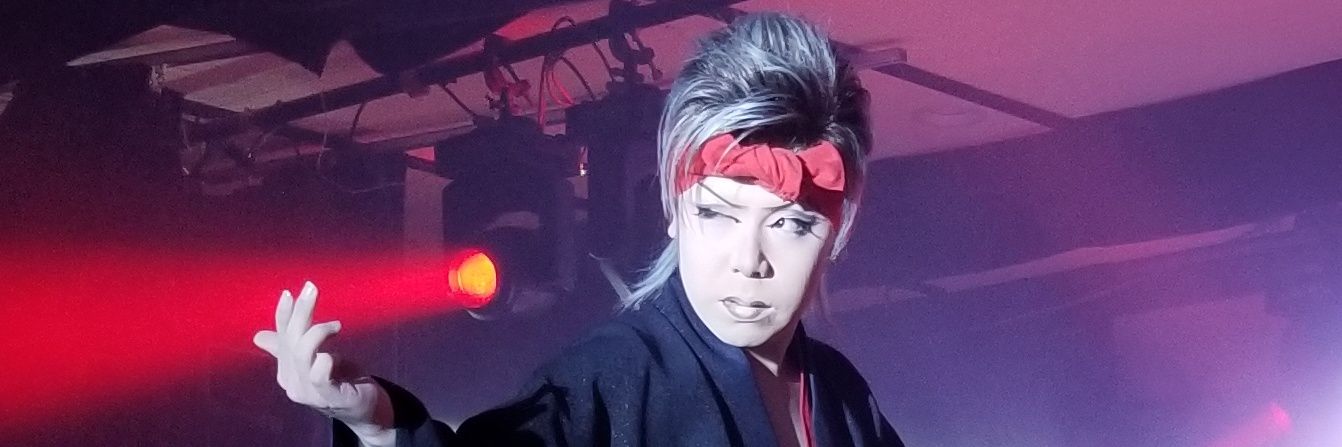 makiemale's profile banner image
