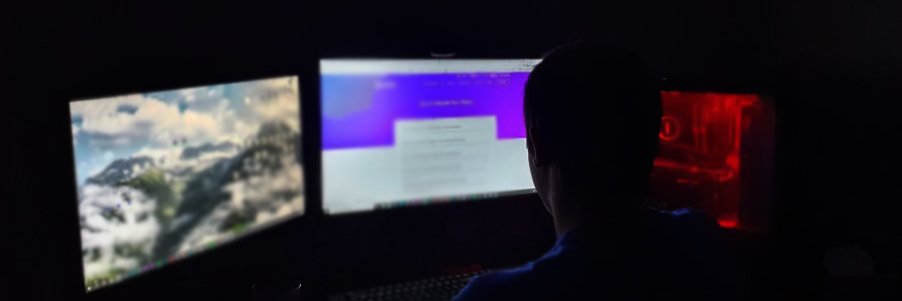 xPek20's profile banner image