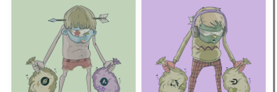 Sir Poopy banner
