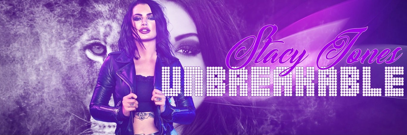 I am Melon Lord! banner