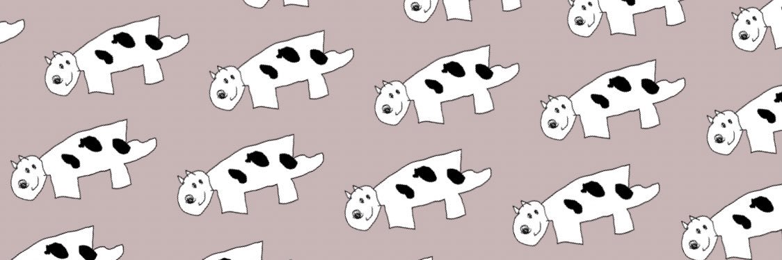 8e_l's profile banner image