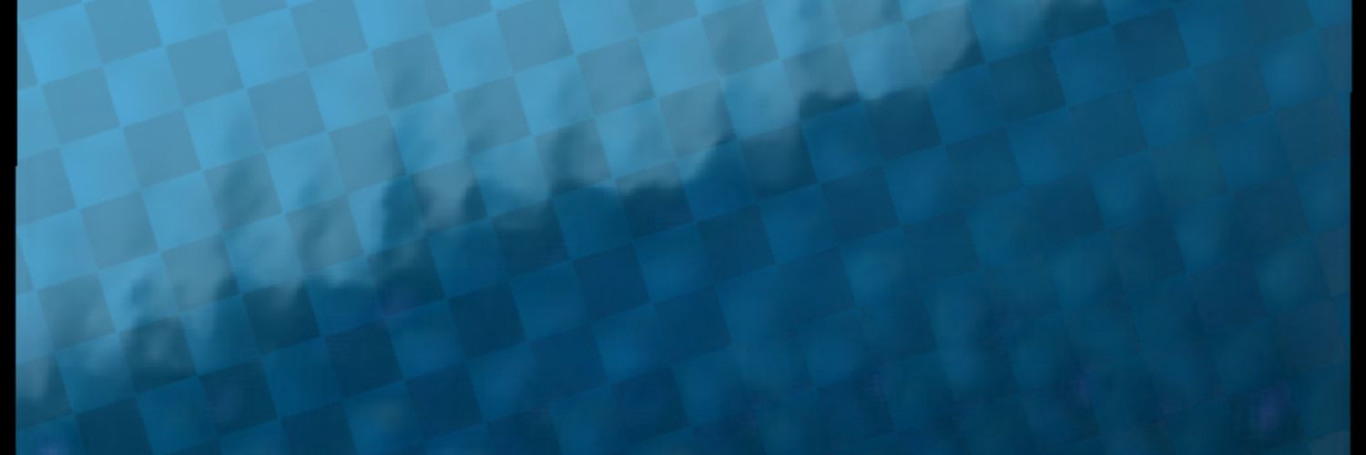 sem_toom's profile banner image