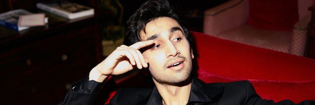 Alluring Hamza | Hamza's month 🎀's banner