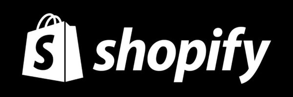 BotCompOfficial Profile Banner