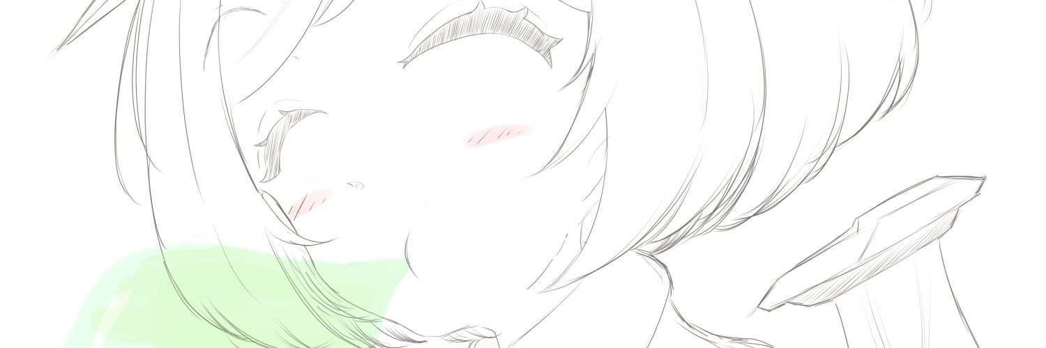 hypmarumaru's profile banner image