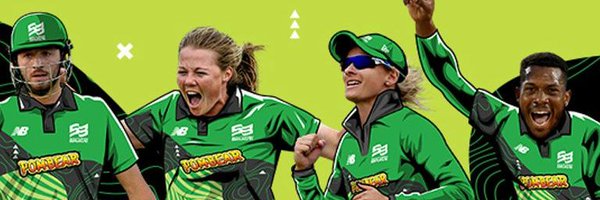 BraveHundred Profile Banner