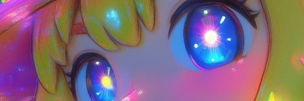 gogozza Profile Banner
