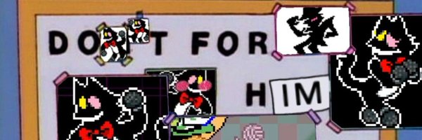 lappanimations Profile Banner