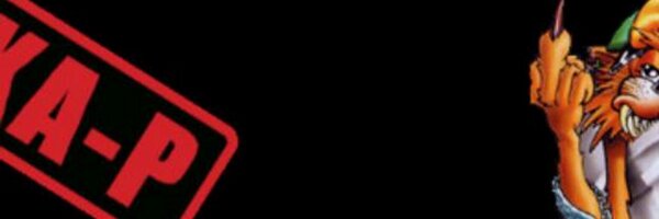gnusmas156 Profile Banner