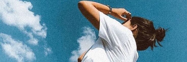 Lorette_cck banner