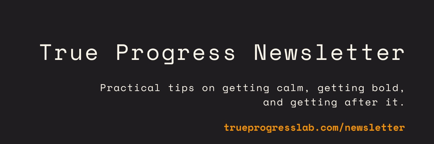 Carlos Garcia banner